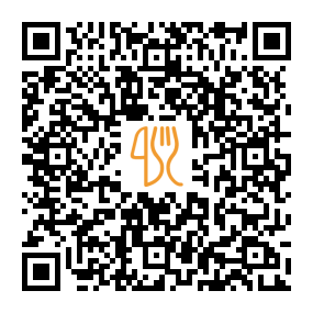 QR-code link către meniul Zum Johann