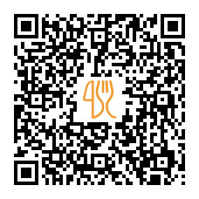 QR-code link către meniul Vulkan Bistro Grill