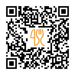 QR-code link către meniul Yelis