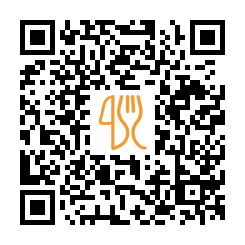 QR-code link către meniul Wud's Pub