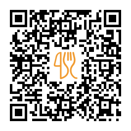 QR-code link către meniul Die Bäckerei Thiele