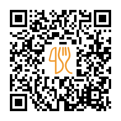 QR-code link către meniul Baulan