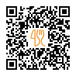 QR-code link către meniul Alt Zwickau