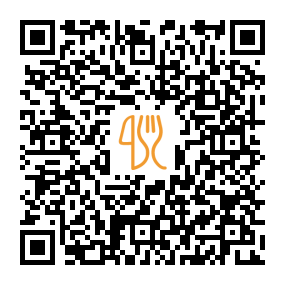 QR-code link către meniul Hotelstadt Olbernhau