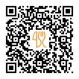 QR-code link către meniul Omachi