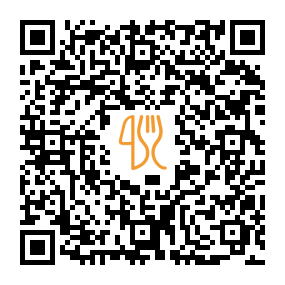 QR-code link către meniul Good Eats Charcoal Grill