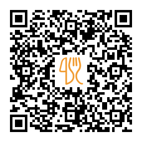 QR-code link către meniul Al Rouche Incorporated