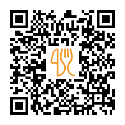 QR-code link către meniul Daawat Restraunt