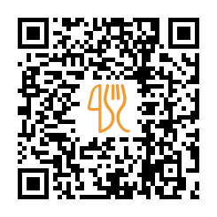 QR-code link către meniul Sushi Zen