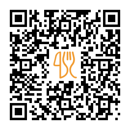 QR-code link către meniul Royal Kebab