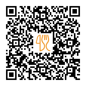 QR-code link către meniul Mostothek Penetsdorfer