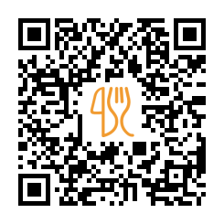 QR-code link către meniul Kochmütze