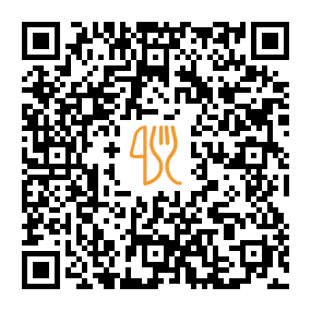 QR-code link către meniul Margo's