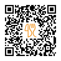 QR-code link către meniul Uno Fika Butik