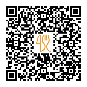 QR-code link către meniul Eiscafé Manuela