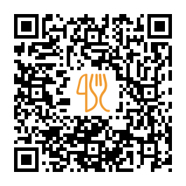 QR-code link către meniul Big Food Kitchen