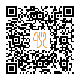 QR-code link către meniul Luxburger