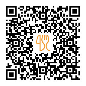 QR-code link către meniul Eiscafé Peppone