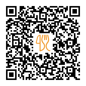 QR-code link către meniul Corleo