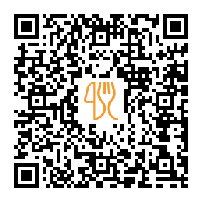 QR-code link către meniul Der Bäcker Mayer