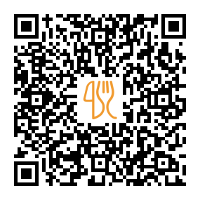 QR-code link către meniul Ihr Landbäcker GmbH