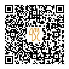 QR-code link către meniul Grand Traverse Pie Co