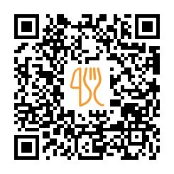 QR-code link către meniul Alios