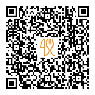 QR-code link către meniul Bahnhofle Inh. Thierry Falconnier