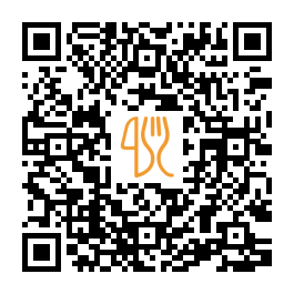 QR-code link către meniul Ditsch