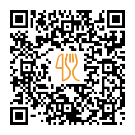 QR-code link către meniul Foxy Burger