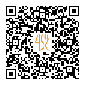 QR-code link către meniul Balott Factory