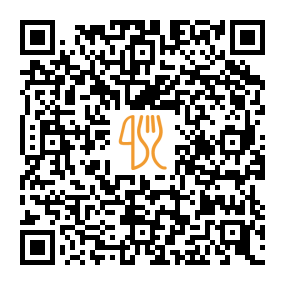 QR-code link către meniul Bistrorante Piso 2