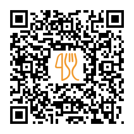 QR-code link către meniul Backwerk