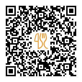 QR-code link către meniul Celler Ca"n Pere