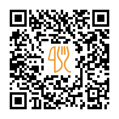 QR-code link către meniul Pizza Jérome