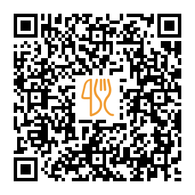 QR-code link către meniul Coffee Traders