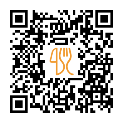 QR-code link către meniul O2 Bbq