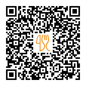 QR-code link către meniul Eiscafe Venezia