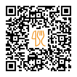 QR-code link către meniul Der Ostfriese