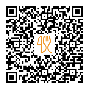 QR-code link către meniul Serhat Doner Kebap