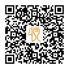 QR-code link către meniul Alle Neune