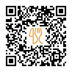 QR-code link către meniul Sri Thai