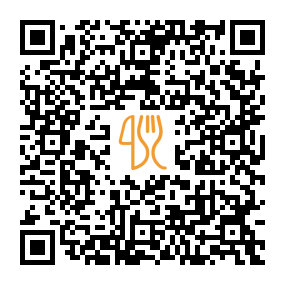 QR-code link către meniul Levanto Trattoria Igea