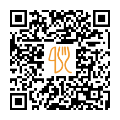 QR-code link către meniul Martini