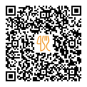 QR-code link către meniul 6 Bears A Goat Brewing Company