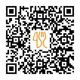 QR-code link către meniul Munchie One