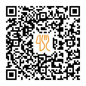 QR-code link către meniul Les Comptoirs De La Bio