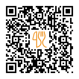 QR-code link către meniul Wèi Lái Shí Táng