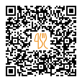 QR-code link către meniul Sajm Foodtruck