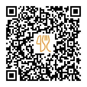 QR-code link către meniul Tokyo Steak And Seafood House